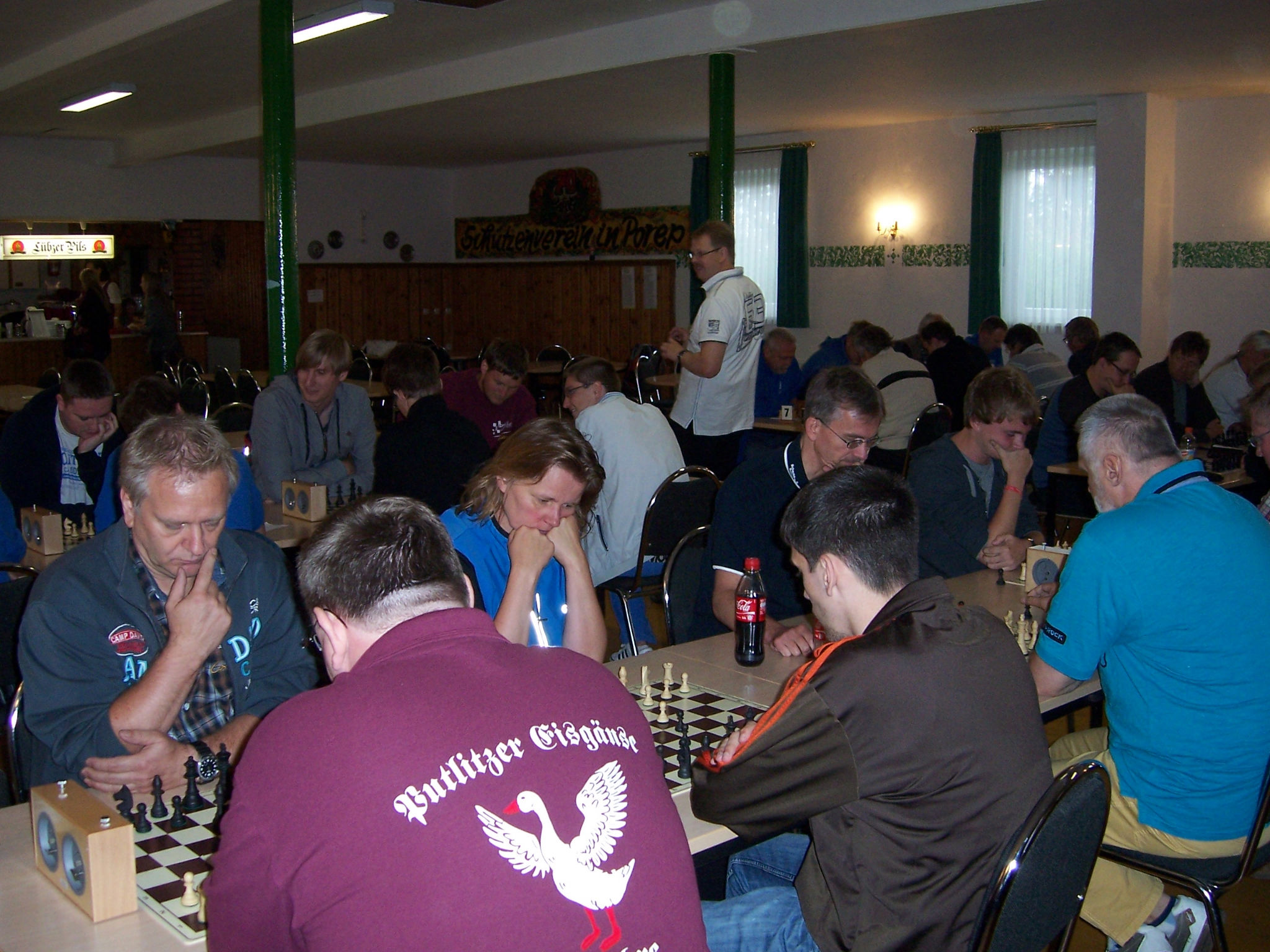 Vorschau